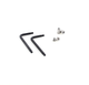 Trigger Guard Sleeve Kit for STI/Staccato 2011 Pistols by Dawson Precision