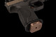Carry/Duty Magwell - for Smith & Wesson Full-Size M&P 2.0 9mm By Springer Precision