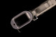 Carry/Duty Magwell - for Smith & Wesson Full-Size M&P 2.0 Metal Frame By Springer Precision