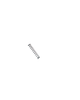 Trigger Spring Kit for Walther PDP by ZR Tactical Solutions