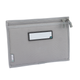 Savior Pistol Sleeve Grey Gray