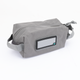 Savior Soft Ammo Bag
