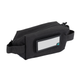Savior Mini Soft Ammo Bag Black