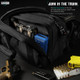 Savior Specialist Mini Range Bag