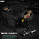 Savior Specialist Range Bag