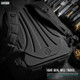 Savior S.E.M.A Pistol Backpack