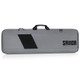 Savior Specialist Single Rifle Case