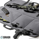 Savior Specialist Single Rifle Case