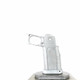 AGW Alpha Grip Carry Magwell by Atlas Gunworks (810040511530)