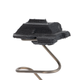 MBX "Ultra Max" Spring & Follower for Mec-Gar Steel Mags for Glock (MGG171800A)