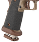 TTI Gen 1 2011 Classic Magwell by Taran Tactical