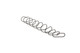 Magazine Spring for Taran Tactical +4/5 Glock 19/23 basepad