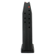 CZ P-10C & P-07 10 Round 9mm Magazine (11421)