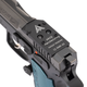 Arise Aegis Optic Plate Trijicon RMR / SRO & Holosun 507COMP for CZ Shadow 2