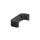 Continuous Precision Ultimate Aluminum Magazine Catch Fits Glock Gen4/Gen5