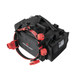Safariland 4560 - Convertible Range Bag