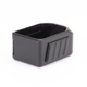 Springfield Prodigy® +1 Tool-less Basepad, by Dawson Precision® 003-023