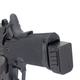 Springfield Prodigy® +1 Tool-less Basepad, by Dawson Precision® 003-023