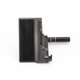 2011 ThumbLock Slide Stop Thumb Rest by TEvo Sports
