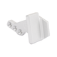 TEvo Sports ThumbLock "MAX" Frame-Mounted Thumb Rest