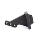 TEvo Sports ThumbLock "MAX" Frame-Mounted Thumb Rest