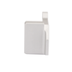 TEvo Sports ThumbLock Frame-Mounted Thumb Rest