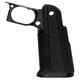 TTI X Icarus 2011 Grip by Taran Tactical Innovations (2011-RR-GRP-BLK)