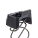 CZ Tactical Sport Magazine Spring & Follower