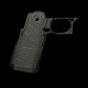 MJD Villain Killmonger Grip By MJD Solutions