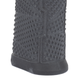 MJD Villain Killmonger Grip By MJD Solutions