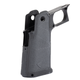 MJD Villain Grip By MJD Solutions (MJD-GRP)