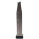 10 Round 9mm Lockback Magazine for 2011 by Atlas Gunworks