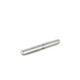 AGW 2011 Magwell Pin (AGW_2011_Magwell_Pin)