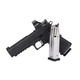Check-Mate Staccato 2011® & Springfield Prodigy 1911DS 19 Round Magazine CM9-2011-126--UHC