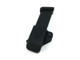 Comp-Tac Single Magazine Pouch- Belt Clip - IDPA CCP / CDP / ESP / SSP (Comp-Tac-Mag-Pouch)
