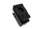 Ghost Hybrid Magazine / Mag Pouch (SG-MAGHD)