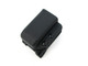 Blade-Tech Signature Single Magazine Pouch - IDPA / USPSA / 3-Gun Double Stack Glock CZ, S&W