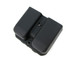 Blade-Tech Signature Double Magazine Pouch - IDPA / USPSA / 3-Gun