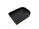 Glock Extended Basepads by Dawson Precision