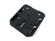 Blade-Tech Tactical Modular Mount System (TMMS) (Small) 
