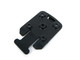 Blade-Tech Tactical Modular Mount System (TMMS) (Small) 