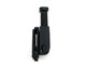 Comp-Tac Single Mag / Magazine Pouch with PLM Mount 