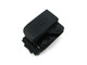 Comp-Tac Single Mag / Magazine Pouch with PLM Mount 