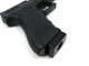 Glock 10 Round Magazine / Mag for Glock 17, 34 in 9mm (MF10117)