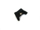 Glock 9mm Extractor Carbon Steel Matte (SP01895)