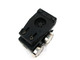 Ghost 360° Universal Magazine Pouch with Double Magnet - USPSA / IPSC (Ghost-Double-Magnet)