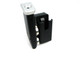 Ghost 360° Universal Magazine Pouch with Double Magnet - USPSA / IPSC (Ghost-Double-Magnet)