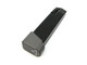 CZ 75/Shadow Complete Magazine Kit with TTI Basepad and Grams Spring and Follower