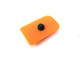 BSPS Magazine Floor Plates / Base Plates 