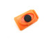 BSPS Magazine Floor Plates / Base Plates 